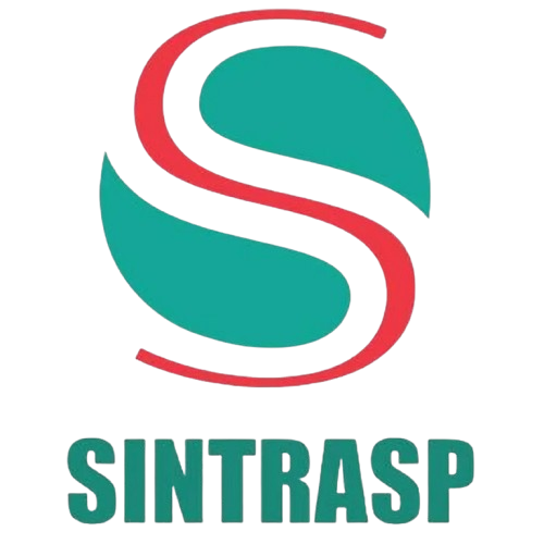 SINTRASP